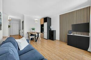 Studio - Golf del Sur  - Green Park — photo 11 of 17