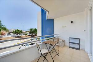 Studio - Golf del Sur  - Green Park — photo 13 of 17