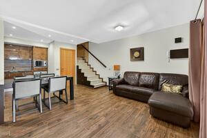 3 Bedroom Duplex - Torviscas Bajo - Oasis Dakota (1)