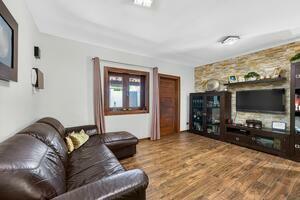 3 Bedroom Duplex - Torviscas Bajo - Oasis Dakota (3)
