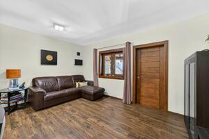 3 Bedroom Duplex - Torviscas Bajo - Oasis Dakota (0)