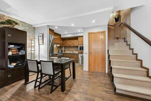 3 Bedroom Duplex - Torviscas Bajo - Oasis Dakota (2)