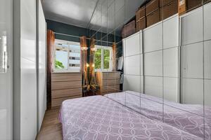 3 Bedroom Duplex - Torviscas Bajo - Oasis Dakota (0)