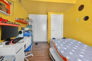 3 Bedroom Duplex - Torviscas Bajo - Oasis Dakota (3)