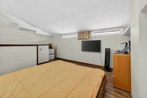 3 Bedroom Duplex - Torviscas Bajo - Oasis Dakota (2)
