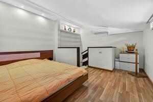 3 Bedroom Duplex - Torviscas Bajo - Oasis Dakota (3)