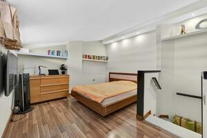 3 Bedroom Duplex - Torviscas Bajo - Oasis Dakota (0)
