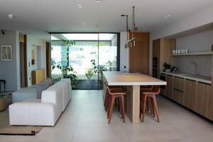 Вилла с 3 спальнями - La Caleta - Royal Hideaway Corales Villas (3)