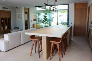 Вилла с 3 спальнями - La Caleta - Royal Hideaway Corales Villas (0)