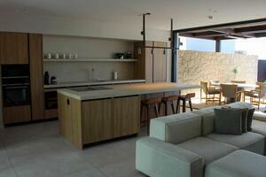 Вилла с 3 спальнями - La Caleta - Royal Hideaway Corales Villas (2)