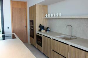 Вилла с 3 спальнями - La Caleta - Royal Hideaway Corales Villas (3)