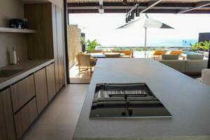Вилла с 3 спальнями - La Caleta - Royal Hideaway Corales Villas (0)