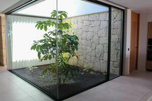 Вилла с 3 спальнями - La Caleta - Royal Hideaway Corales Villas (1)