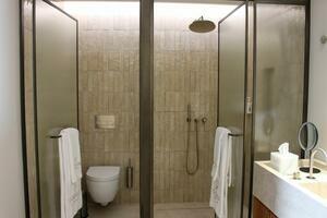 Вилла с 3 спальнями - La Caleta - Royal Hideaway Corales Villas (2)
