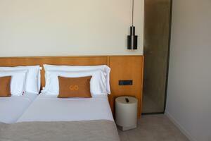Вилла с 3 спальнями - La Caleta - Royal Hideaway Corales Villas (3)