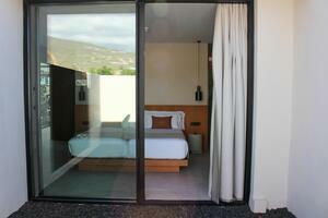 Вилла с 3 спальнями - La Caleta - Royal Hideaway Corales Villas (0)