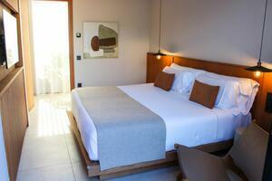Вилла с 3 спальнями - La Caleta - Royal Hideaway Corales Villas (0)