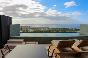 2 Bedroom Bungalow -  La Caleta - Royal Hideaway Corales Villas (0)