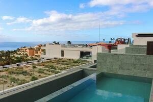 2 Bedroom Bungalow -  La Caleta - Royal Hideaway Corales Villas (1)
