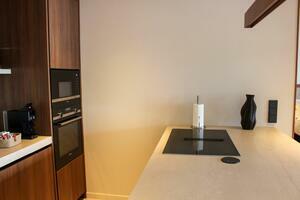 2 Bedroom Bungalow -  La Caleta - Royal Hideaway Corales Villas (3)