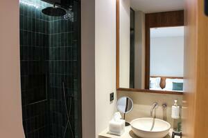2 Bedroom Bungalow -  La Caleta - Royal Hideaway Corales Villas (0)