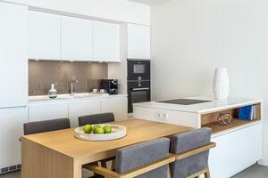 1 Bedroom Apartment - La Caleta - Royal Hideaway Corales Villas (2)