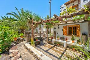 3 Bedroom House - Chío (2)
