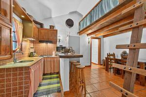 3 Bedroom House - Chío (0)