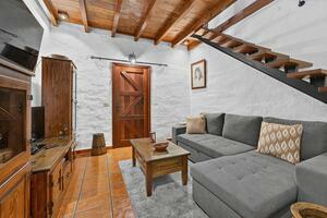 3 Bedroom House - Chío (3)