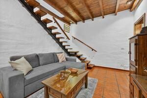 3 Bedroom House - Chío (0)