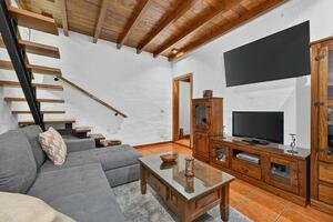 3 Bedroom House - Chío (1)