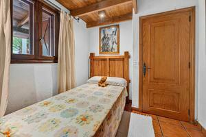 3 Bedroom House - Chío (2)