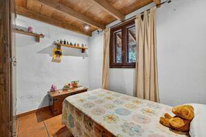 3 Bedroom House - Chío (3)