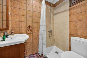 3 Bedroom House - Chío (2)