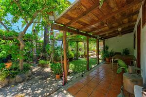 3 Bedroom House - Chío (3)