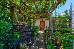 3 Bedroom House - Chío (2)
