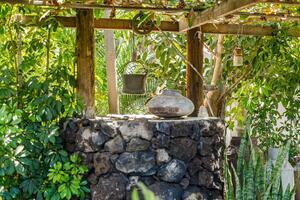 3 Bedroom House - Chío (3)
