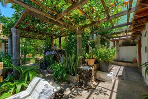 3 Bedroom House - Chío (0)