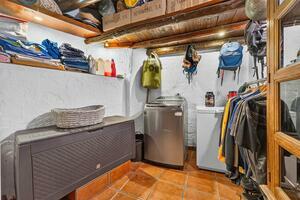 3 Bedroom House - Chío (2)
