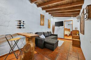 3 Bedroom House - Chío (3)