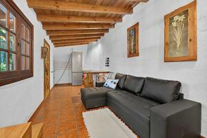 3 Bedroom House - Chío (0)