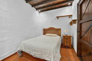3 Bedroom House - Chío (3)