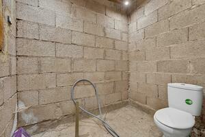 3 Bedroom House - Chío (1)