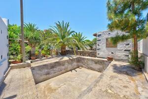 3 Bedroom House - Chío (2)