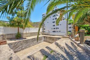 3 Bedroom House - Chío (3)