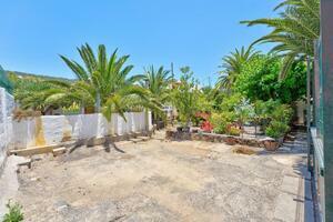 3 Bedroom House - Chío (0)