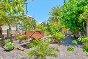 3 Bedroom House - Chío (2)