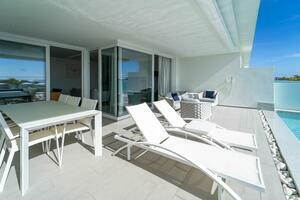 2 Bedroom Apartment -  La Caleta - Royal Hideaway Corales Villas (0)