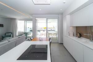 2 Bedroom Apartment -  La Caleta - Royal Hideaway Corales Villas (2)