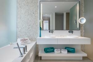 2 Bedroom Apartment -  La Caleta - Royal Hideaway Corales Villas (1)
